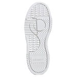 Adidas originals Super Court PU