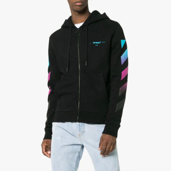 OFF-WHITE