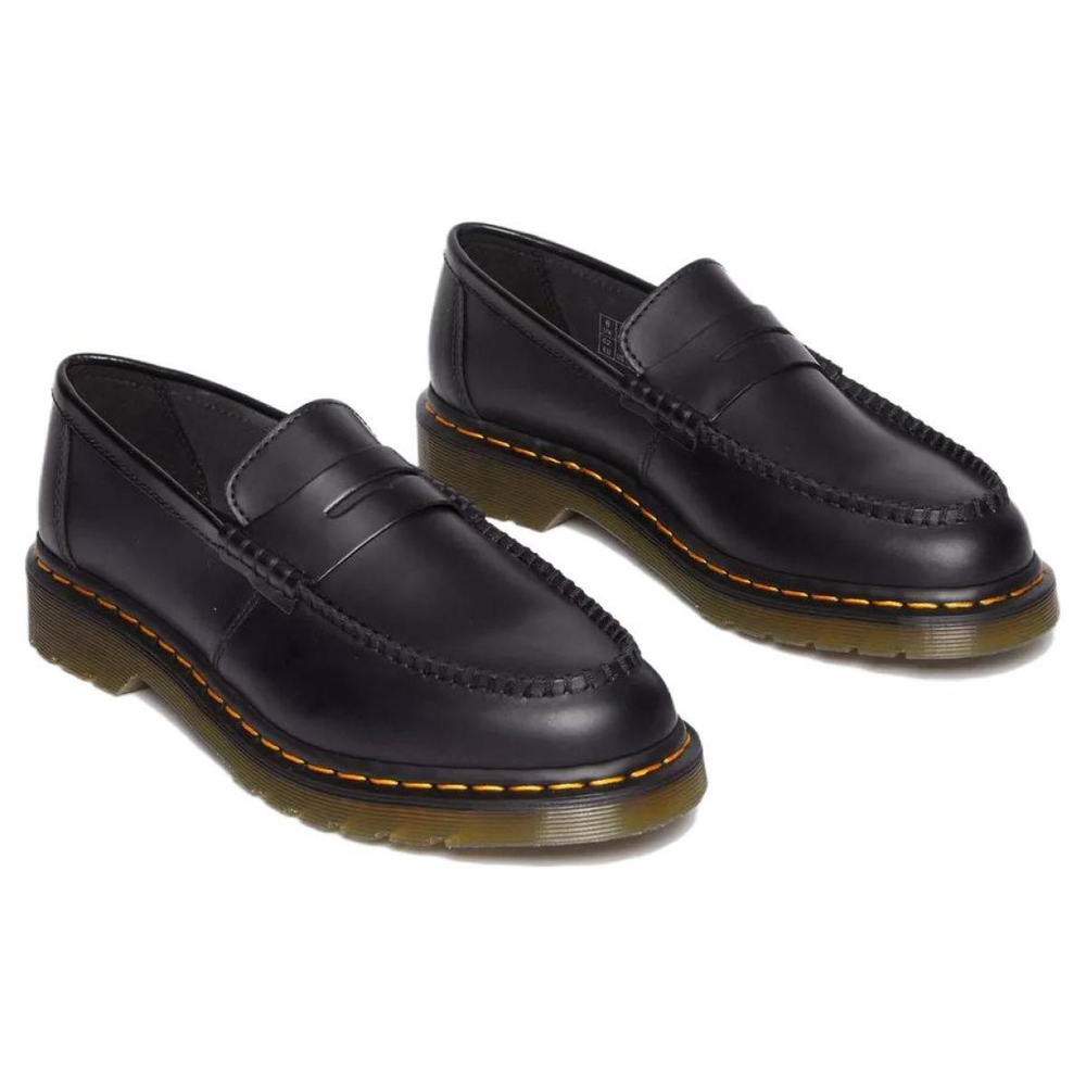 Dr.Martens