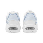 【 】 Nike Air Max Command GS