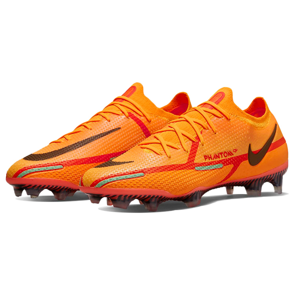 Nike Phantom GT 2 Elite FG（ ）