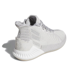 Adidas D Rose 9