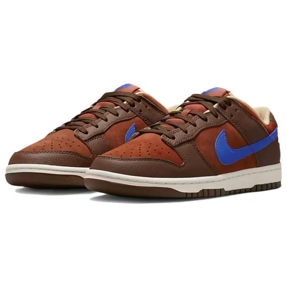 Nike Dunk mars stone
