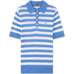 Tommy Hilfiger POLO