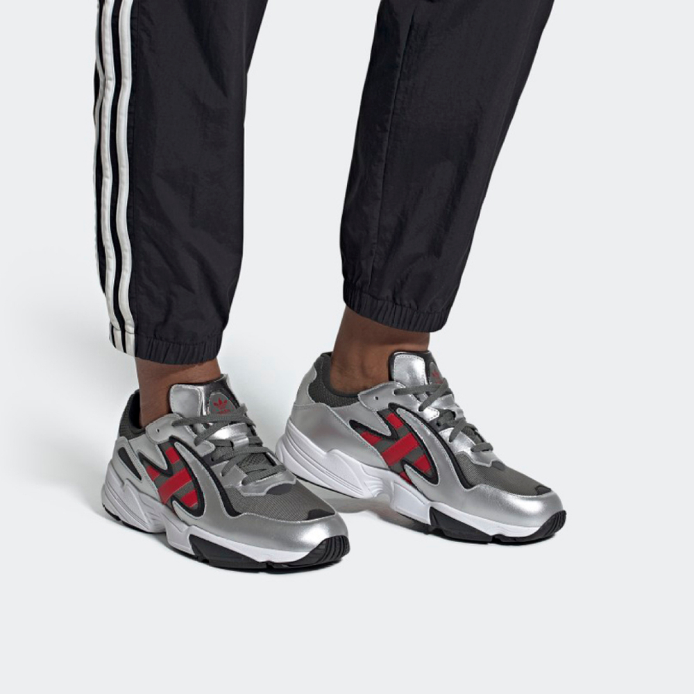 Adidas originals Yung-96