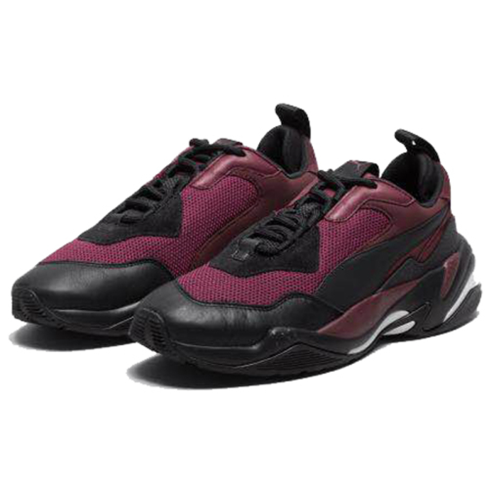PUMA Puma Thunder Spectra