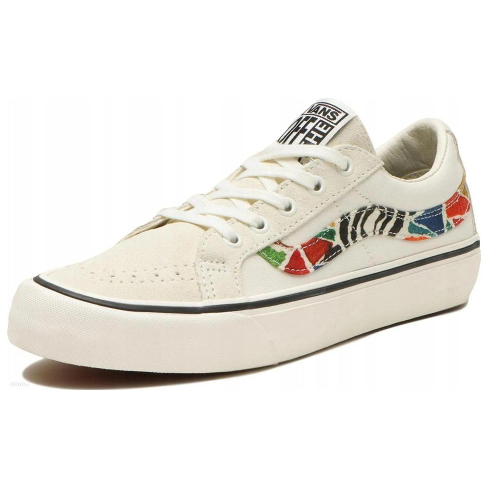 Vans SK8 LOW Reissue Sf