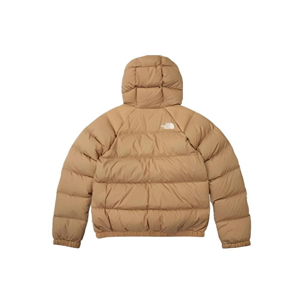 /THE NORTH FACE