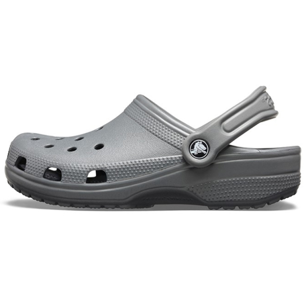 Crocs Classic clog 2cm