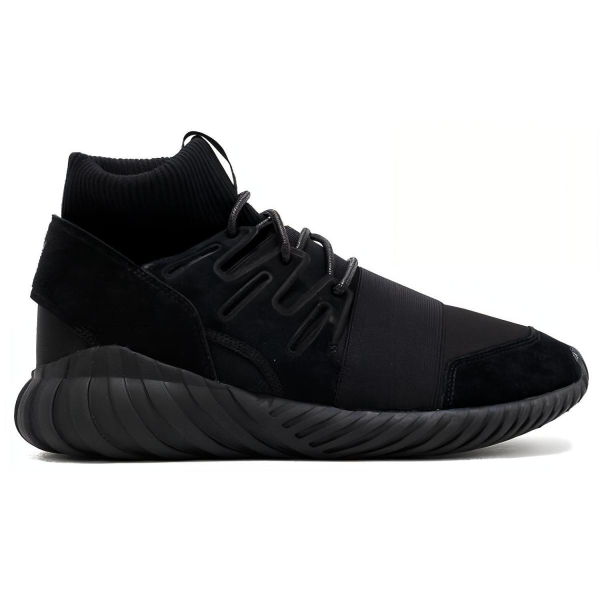 Adidas originals Tubular Doom Triple Black