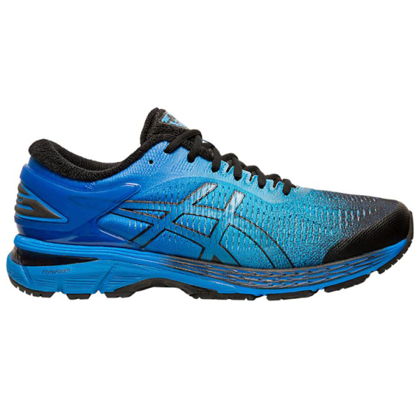 Asics Gel-Kayano 25 Sp