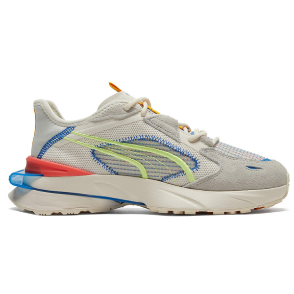 PUMA Op-1 Knit