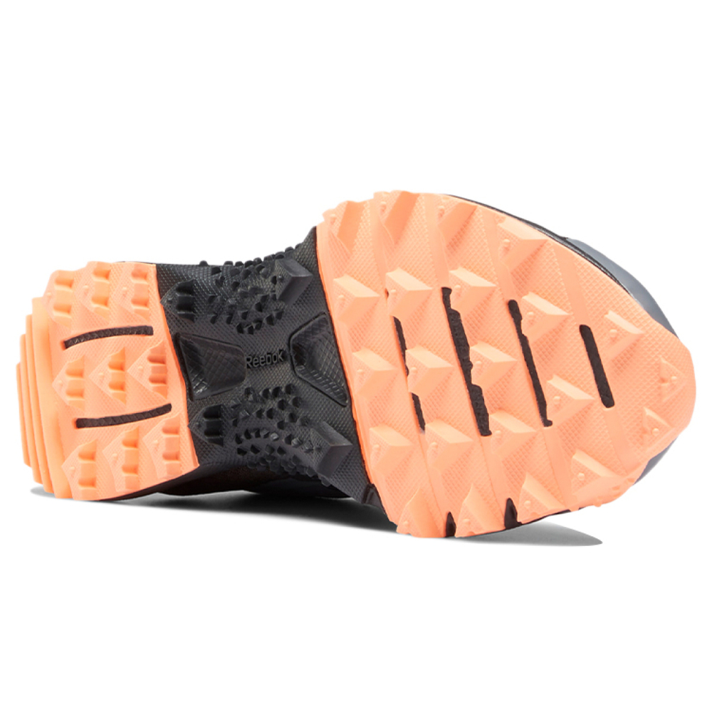 Reebok Terrain Craze Trail