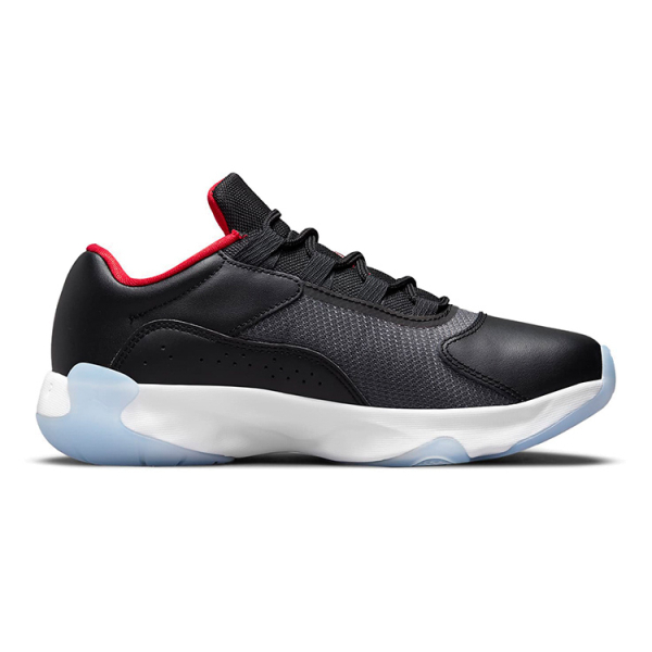 Jordan Air Jordan 11 CMFT Low