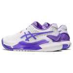 Asics Gel-Resolution 9