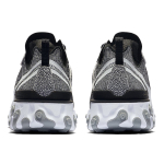 Nike React Element 55 "Safari Pack"