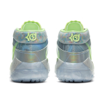 Nike KD 13 Play for the Future