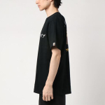 A BATHING APE T