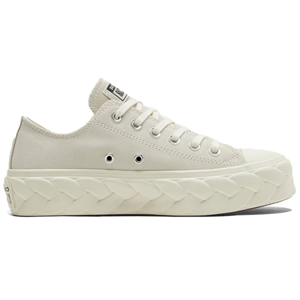 Converse Chuck Taylor All Star Lift