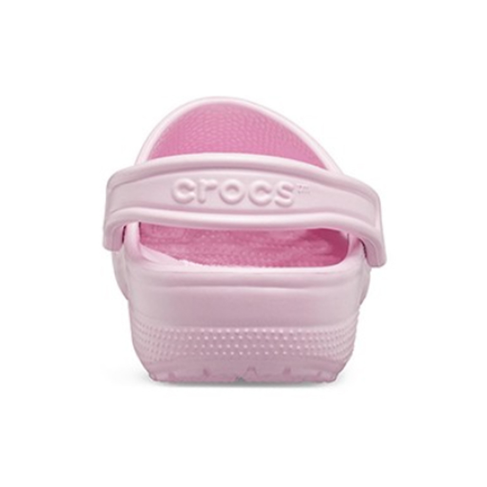 Crocs Classic clog EVA 2cm