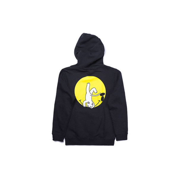 RIPNDIP logo