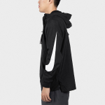 Nike BIG SWOOSH Logo