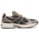 Asics Gel-1130