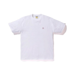 A BATHING APE Bape T