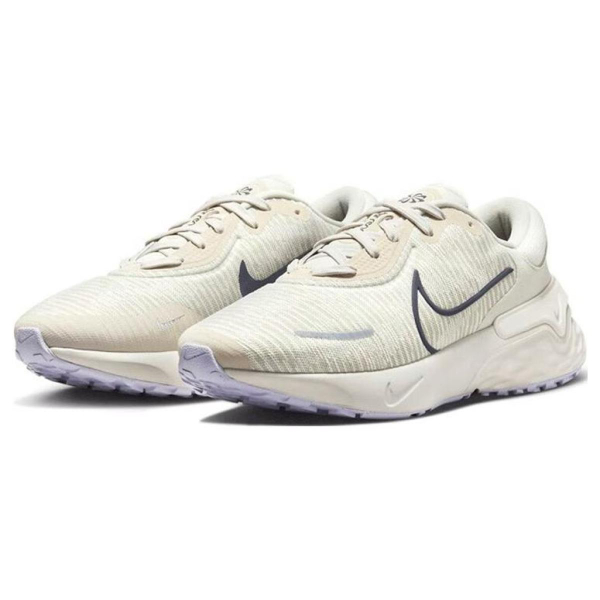 Nike Renew Run 4 4