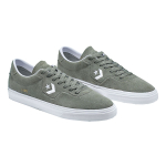 Converse Louie Lopez Pro Low Top
