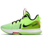 Nike Witness 5 EP TPU