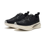 Saucony IDLING