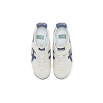 Onitsuka Tiger MEXICO 66