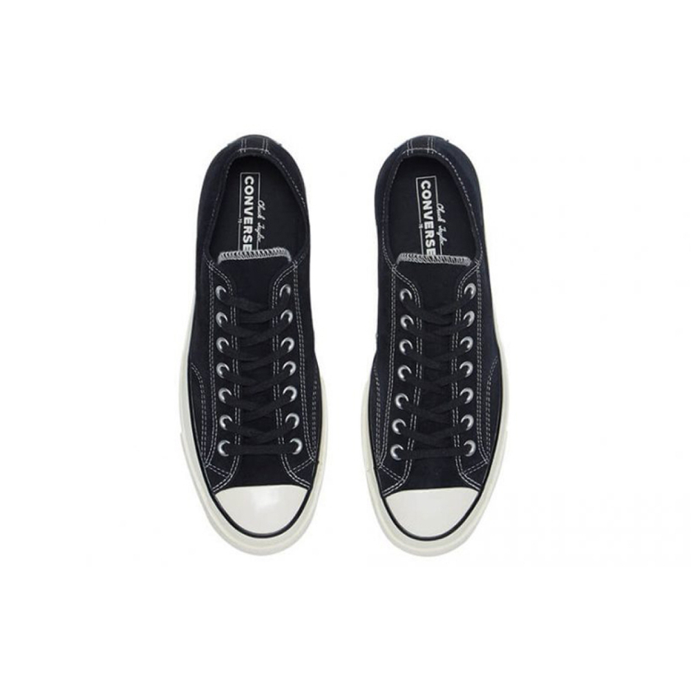Converse Chuck Taylor All Star 1970s