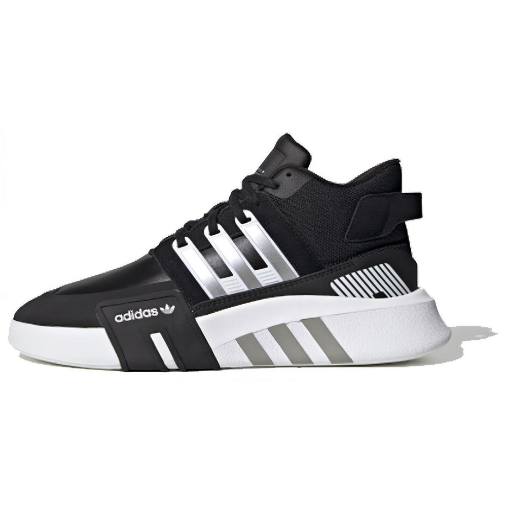 Adidas originals Eqt Bask Adv