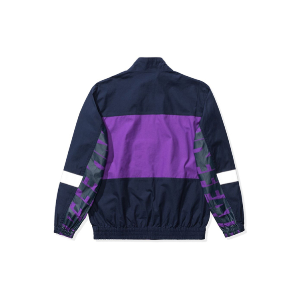 UNDEFEATED x SS20