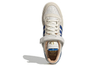 Adidas originals FORUM 84