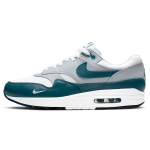 Nike Air Max 1 "Dark Teal Green"