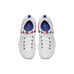 Nike KD 9 USA
