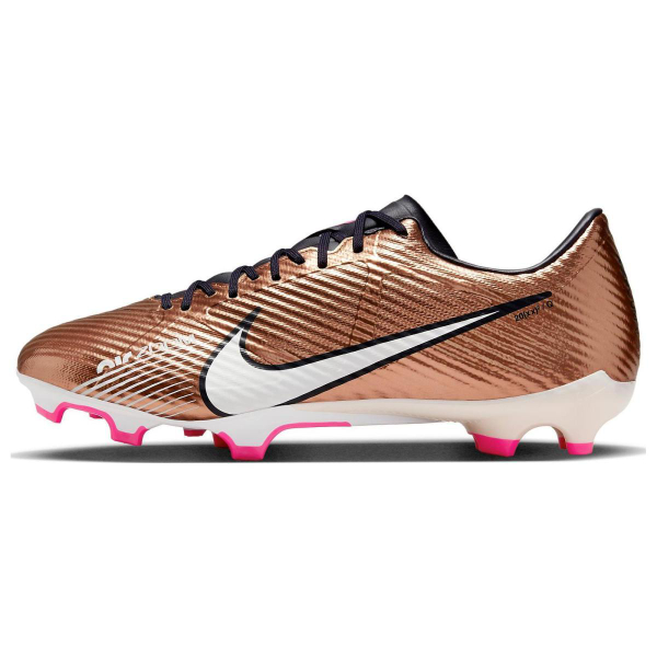 Nike Air Zoom Vapor 15 Academy MG（ ）FG（ ）