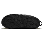 KAWS x THE NORTH FACE