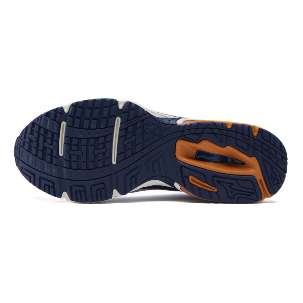 Mizuno Wave Solar V2