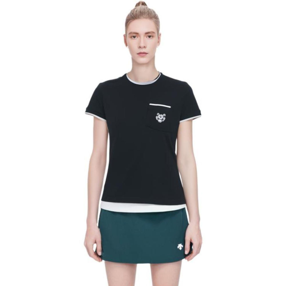 KENZO T