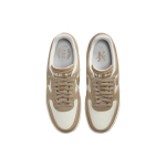 Nike Air Force 1 Gore-Tex "Hangul Day"