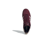 Adidas originals Gazelle