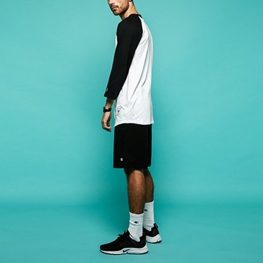 Champion T