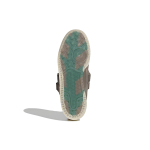 FiSN x adidas originals FORUM 84 Low