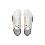 PUMA Speed tokyo brush sp