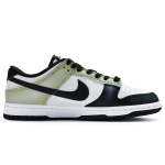 【 】 Nike Dunk Low 811