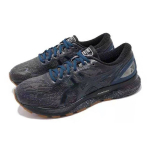 Asics GEL-Nimbus 21